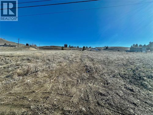 2175-brentwood-road-black-mountain-kelowna-04 at 2175 Brentwood Road, Black Mountain, Kelowna