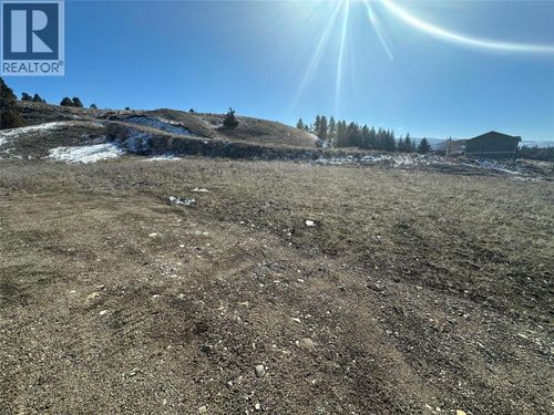 2175-brentwood-road-black-mountain-kelowna-06 at 2175 Brentwood Road, Black Mountain, Kelowna