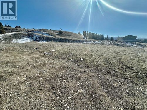 2175-brentwood-road-black-mountain-kelowna-07 at 2175 Brentwood Road, Black Mountain, Kelowna