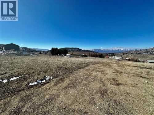 2175-brentwood-road-black-mountain-kelowna-09 at 2175 Brentwood Road, Black Mountain, Kelowna