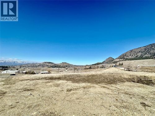 2175-brentwood-road-black-mountain-kelowna-10 at 2175 Brentwood Road, Black Mountain, Kelowna