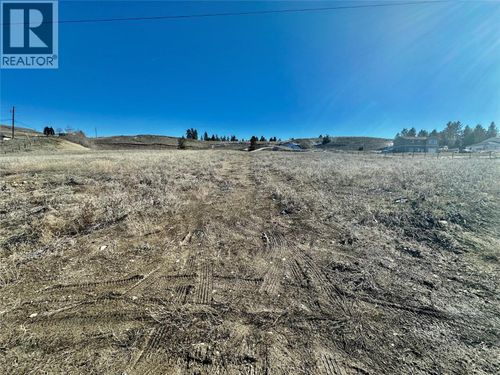 2175-brentwood-road-black-mountain-kelowna-12 at 2175 Brentwood Road, Black Mountain, Kelowna