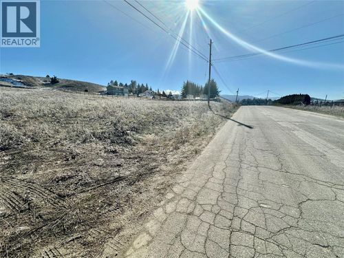 2175-brentwood-road-black-mountain-kelowna-13 at 2175 Brentwood Road, Black Mountain, Kelowna