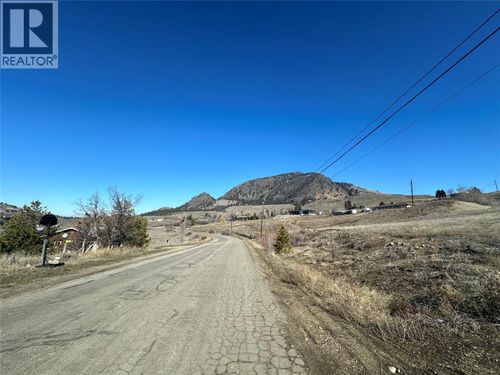 2175-brentwood-road-black-mountain-kelowna-14 at 2175 Brentwood Road, Black Mountain, Kelowna