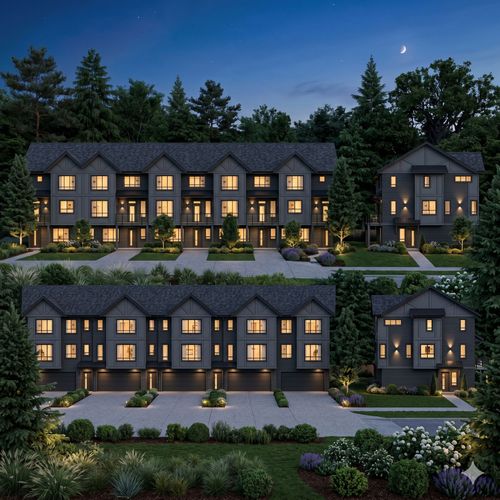 5 at 86 Units + Day Care , Development Permit Ready, Salmon Arm