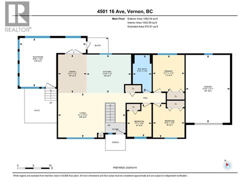 4501-16-avenue-south-vernon-vernon-50 at 4501 16 Avenue, South Vernon, Vernon