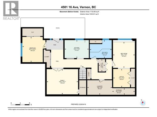 4501-16-avenue-south-vernon-vernon-51 at 4501 16 Avenue, South Vernon, Vernon