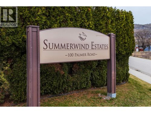 100-palmer-road-unit-42-okanagan-landing-vernon-01 at 42 - 100 Palmer Road, Okanagan Landing, Vernon