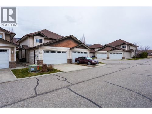 100-palmer-road-unit-42-okanagan-landing-vernon-02 at 42 - 100 Palmer Road, Okanagan Landing, Vernon