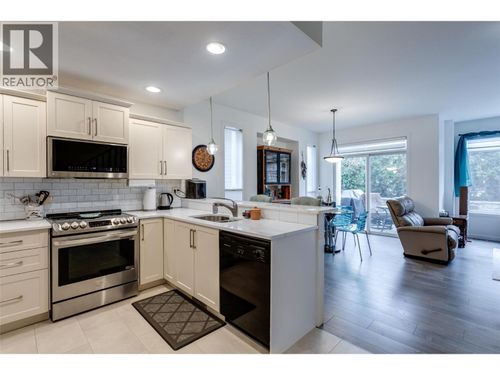 100-palmer-road-unit-42-okanagan-landing-vernon-03 at 42 - 100 Palmer Road, Okanagan Landing, Vernon