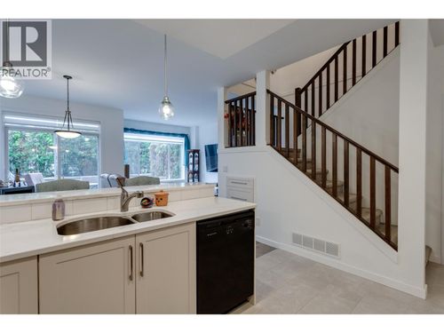 100-palmer-road-unit-42-okanagan-landing-vernon-04 at 42 - 100 Palmer Road, Okanagan Landing, Vernon