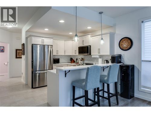 100-palmer-road-unit-42-okanagan-landing-vernon-06 at 42 - 100 Palmer Road, Okanagan Landing, Vernon