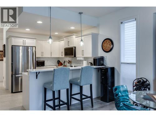 100-palmer-road-unit-42-okanagan-landing-vernon-07 at 42 - 100 Palmer Road, Okanagan Landing, Vernon