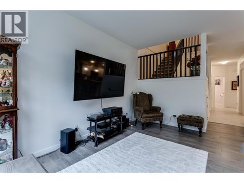 100-palmer-road-unit-42-okanagan-landing-vernon-09 at 42 - 100 Palmer Road, Okanagan Landing, Vernon