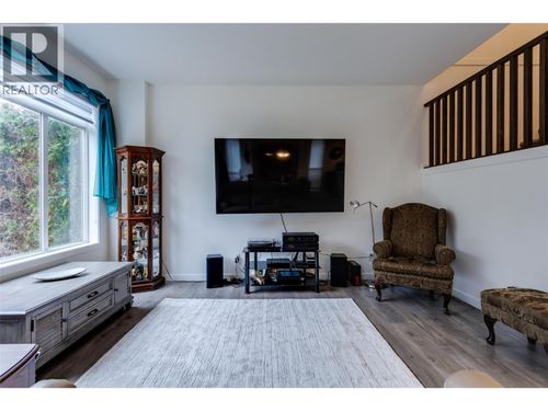100-palmer-road-unit-42-okanagan-landing-vernon-10 at 42 - 100 Palmer Road, Okanagan Landing, Vernon