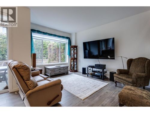 100-palmer-road-unit-42-okanagan-landing-vernon-11 at 42 - 100 Palmer Road, Okanagan Landing, Vernon