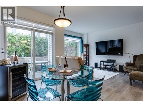 100-palmer-road-unit-42-okanagan-landing-vernon-13 at 42 - 100 Palmer Road, Okanagan Landing, Vernon