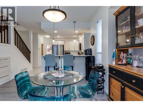 100-palmer-road-unit-42-okanagan-landing-vernon-14 at 42 - 100 Palmer Road, Okanagan Landing, Vernon