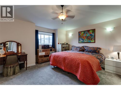 100-palmer-road-unit-42-okanagan-landing-vernon-15 at 42 - 100 Palmer Road, Okanagan Landing, Vernon