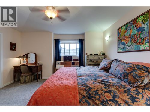 100-palmer-road-unit-42-okanagan-landing-vernon-16 at 42 - 100 Palmer Road, Okanagan Landing, Vernon