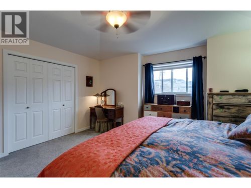 100-palmer-road-unit-42-okanagan-landing-vernon-17 at 42 - 100 Palmer Road, Okanagan Landing, Vernon