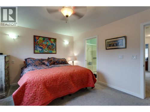 100-palmer-road-unit-42-okanagan-landing-vernon-18 at 42 - 100 Palmer Road, Okanagan Landing, Vernon