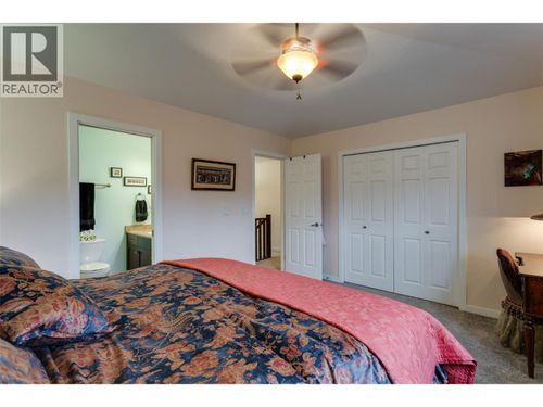 100-palmer-road-unit-42-okanagan-landing-vernon-19 at 42 - 100 Palmer Road, Okanagan Landing, Vernon