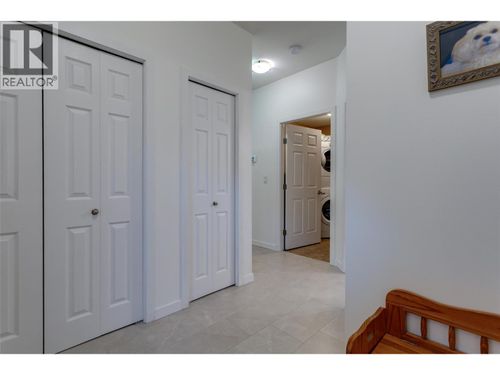 100-palmer-road-unit-42-okanagan-landing-vernon-20 at 42 - 100 Palmer Road, Okanagan Landing, Vernon