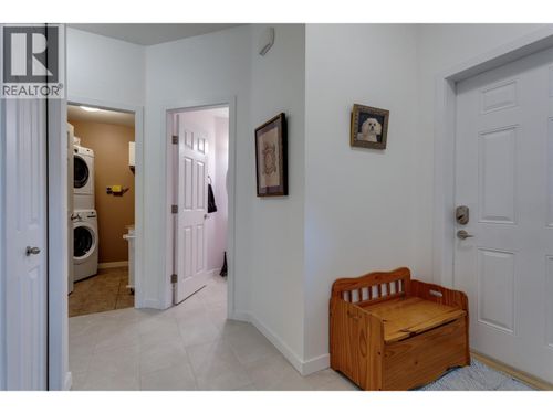 100-palmer-road-unit-42-okanagan-landing-vernon-21 at 42 - 100 Palmer Road, Okanagan Landing, Vernon