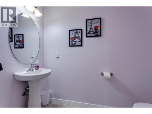 100-palmer-road-unit-42-okanagan-landing-vernon-23 at 42 - 100 Palmer Road, Okanagan Landing, Vernon