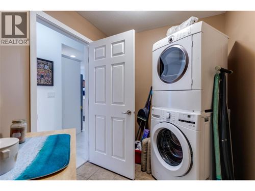 100-palmer-road-unit-42-okanagan-landing-vernon-25 at 42 - 100 Palmer Road, Okanagan Landing, Vernon