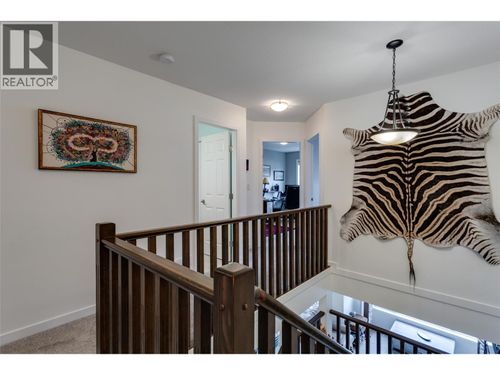 100-palmer-road-unit-42-okanagan-landing-vernon-26 at 42 - 100 Palmer Road, Okanagan Landing, Vernon