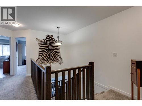 100-palmer-road-unit-42-okanagan-landing-vernon-27 at 42 - 100 Palmer Road, Okanagan Landing, Vernon