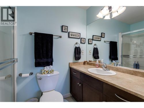100-palmer-road-unit-42-okanagan-landing-vernon-28 at 42 - 100 Palmer Road, Okanagan Landing, Vernon