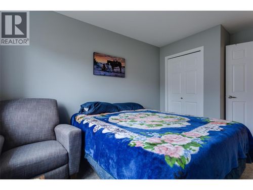 100-palmer-road-unit-42-okanagan-landing-vernon-29 at 42 - 100 Palmer Road, Okanagan Landing, Vernon