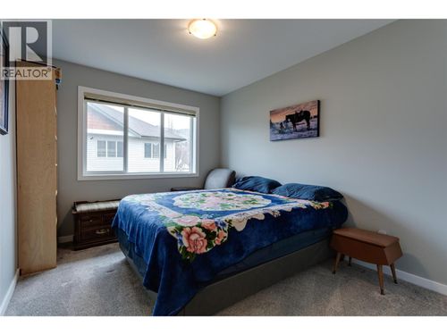 100-palmer-road-unit-42-okanagan-landing-vernon-30 at 42 - 100 Palmer Road, Okanagan Landing, Vernon