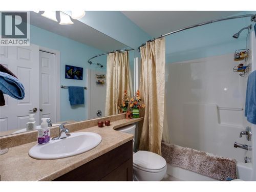 100-palmer-road-unit-42-okanagan-landing-vernon-31 at 42 - 100 Palmer Road, Okanagan Landing, Vernon