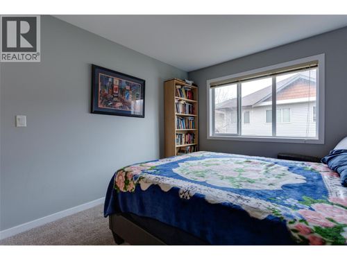 100-palmer-road-unit-42-okanagan-landing-vernon-32 at 42 - 100 Palmer Road, Okanagan Landing, Vernon