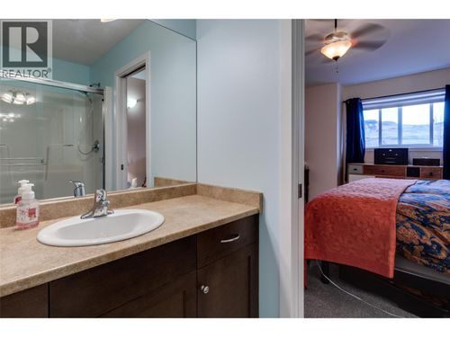100-palmer-road-unit-42-okanagan-landing-vernon-33 at 42 - 100 Palmer Road, Okanagan Landing, Vernon