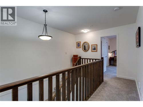 100-palmer-road-unit-42-okanagan-landing-vernon-34 at 42 - 100 Palmer Road, Okanagan Landing, Vernon