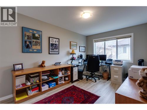 100-palmer-road-unit-42-okanagan-landing-vernon-35 at 42 - 100 Palmer Road, Okanagan Landing, Vernon