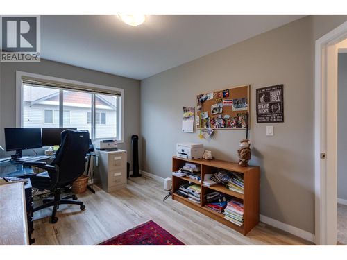 100-palmer-road-unit-42-okanagan-landing-vernon-36 at 42 - 100 Palmer Road, Okanagan Landing, Vernon
