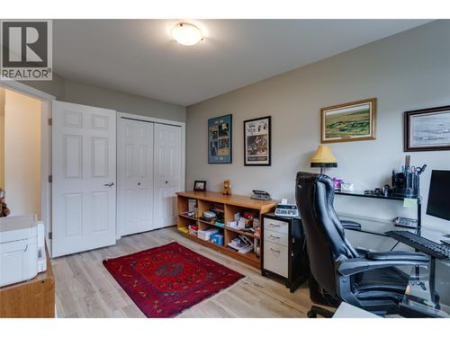 100-palmer-road-unit-42-okanagan-landing-vernon-37 at 42 - 100 Palmer Road, Okanagan Landing, Vernon