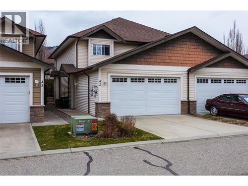 100-palmer-road-unit-42-okanagan-landing-vernon-38 at 42 - 100 Palmer Road, Okanagan Landing, Vernon