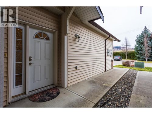 100-palmer-road-unit-42-okanagan-landing-vernon-39 at 42 - 100 Palmer Road, Okanagan Landing, Vernon