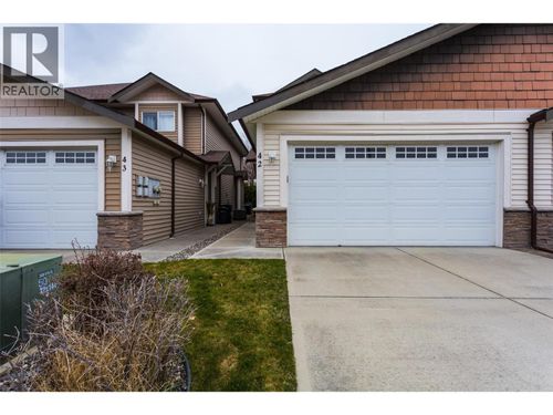 100-palmer-road-unit-42-okanagan-landing-vernon-40 at 42 - 100 Palmer Road, Okanagan Landing, Vernon