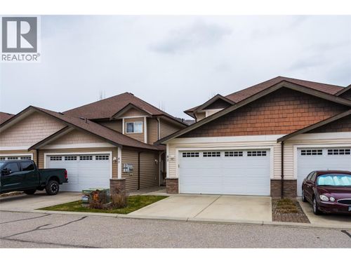 100-palmer-road-unit-42-okanagan-landing-vernon-41 at 42 - 100 Palmer Road, Okanagan Landing, Vernon