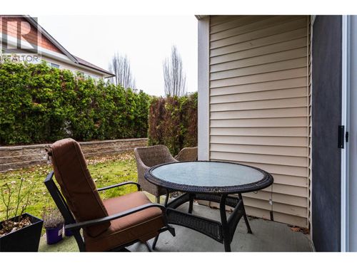 100-palmer-road-unit-42-okanagan-landing-vernon-42 at 42 - 100 Palmer Road, Okanagan Landing, Vernon