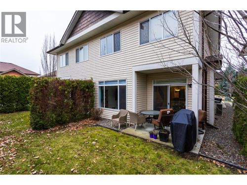 100-palmer-road-unit-42-okanagan-landing-vernon-43 at 42 - 100 Palmer Road, Okanagan Landing, Vernon