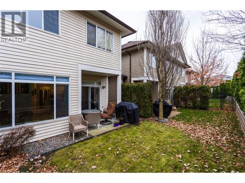 100-palmer-road-unit-42-okanagan-landing-vernon-44 at 42 - 100 Palmer Road, Okanagan Landing, Vernon